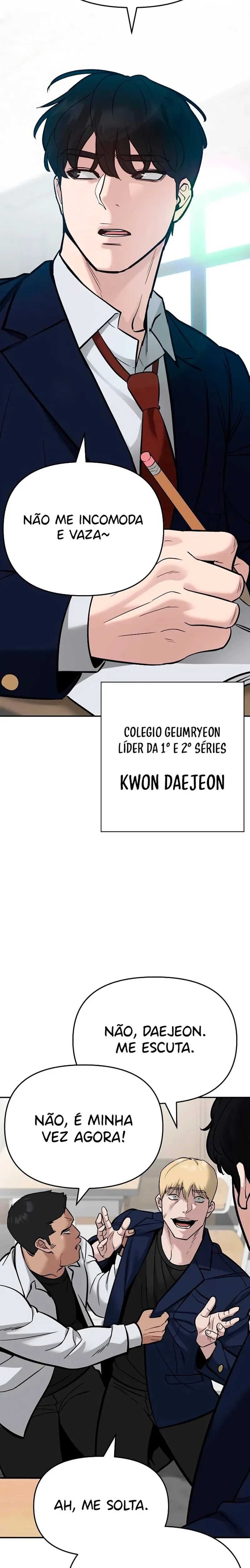 Página 45