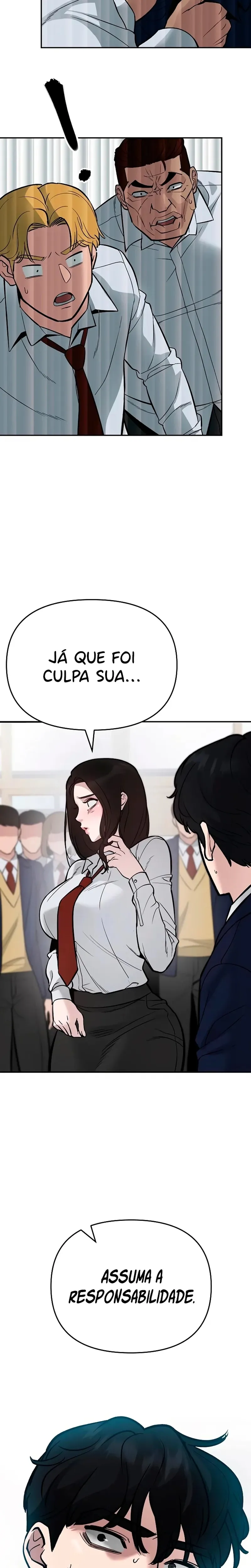 Página 53
