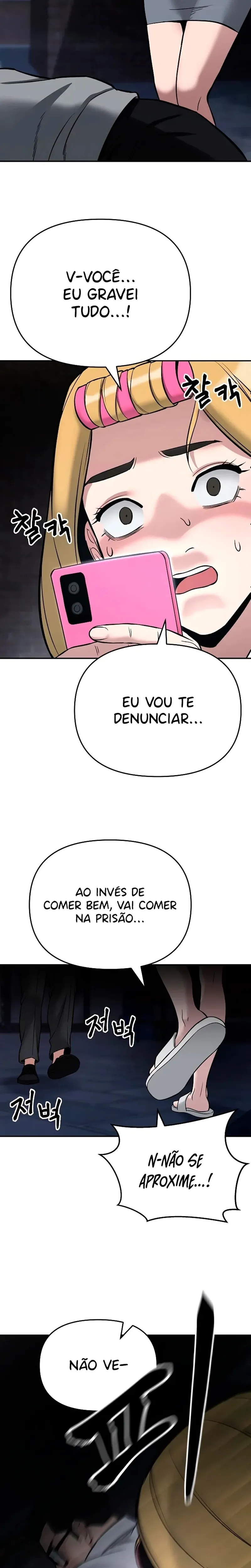 Página 43