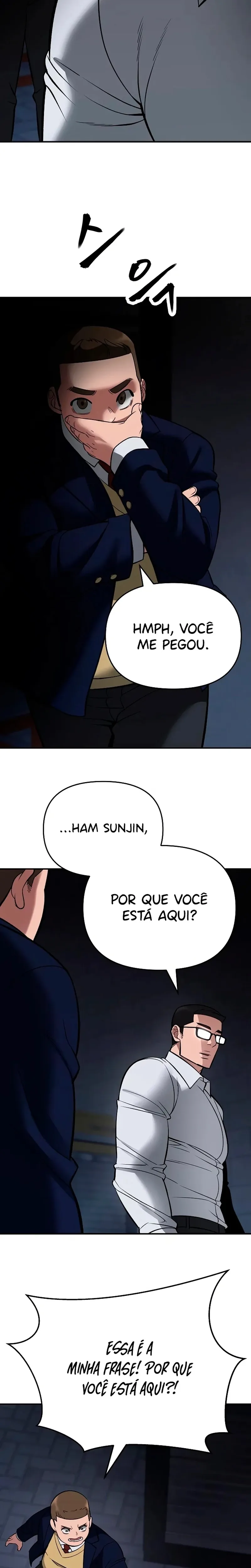 Página 46
