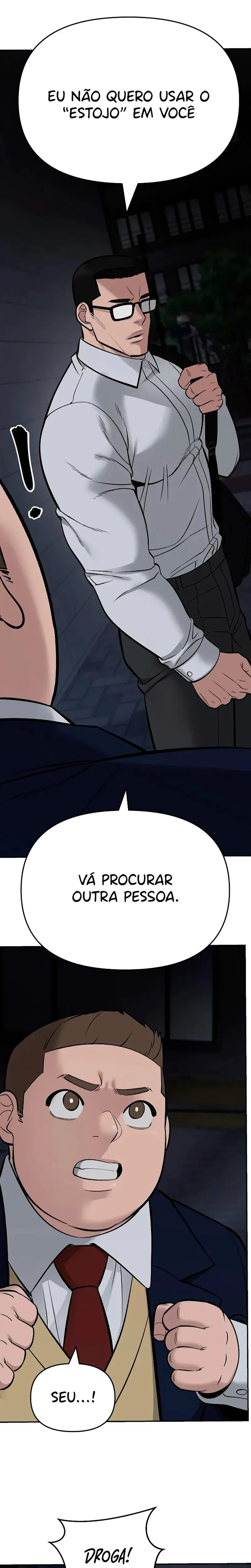 Página 50
