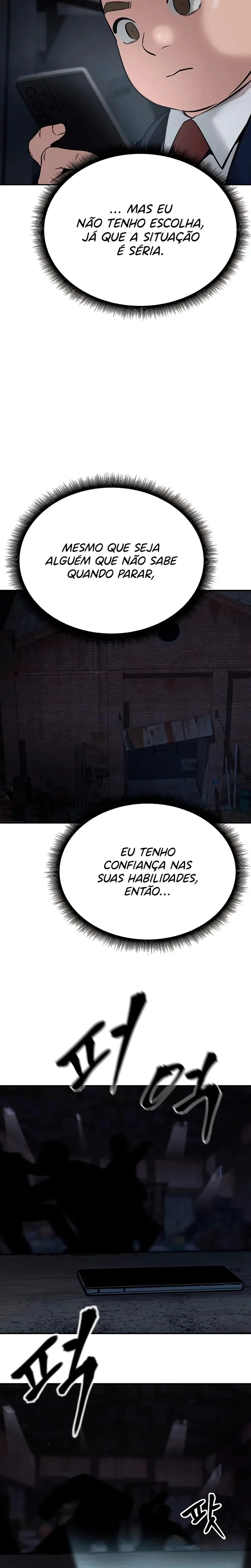 Página 52
