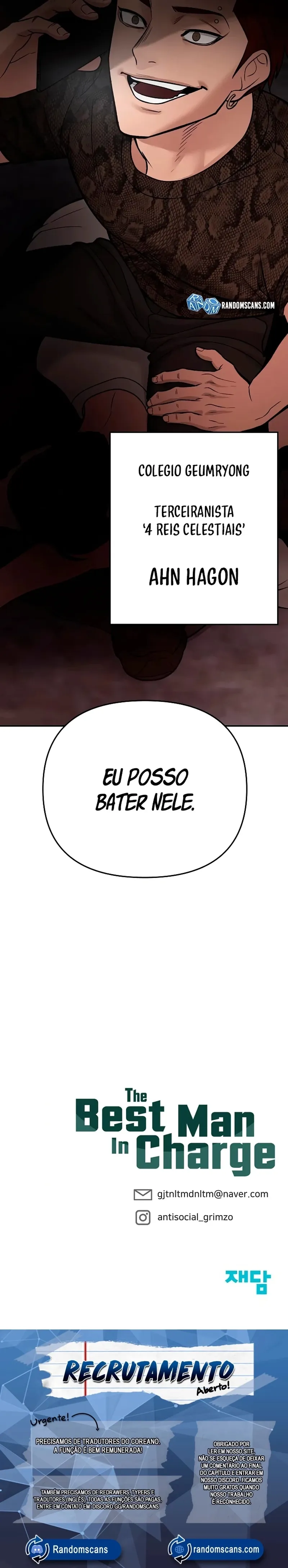 Página 55