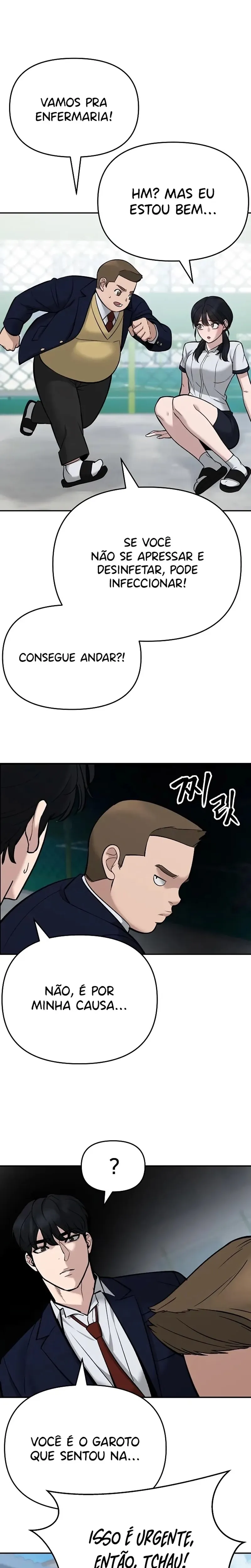 Página 38
