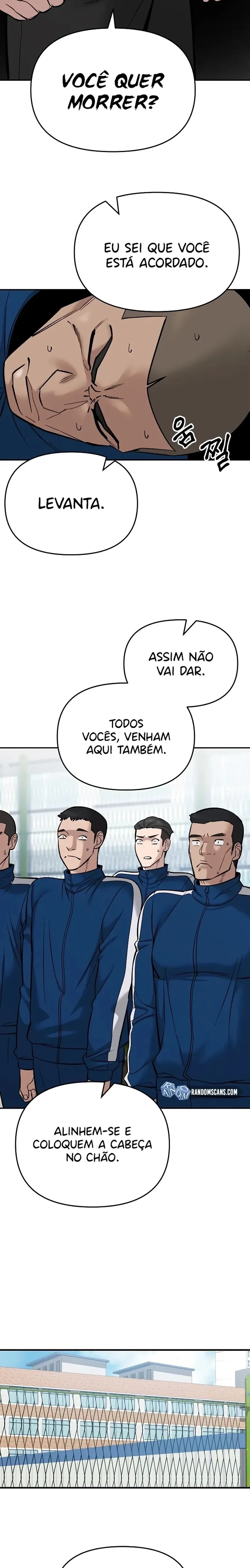 Página 40