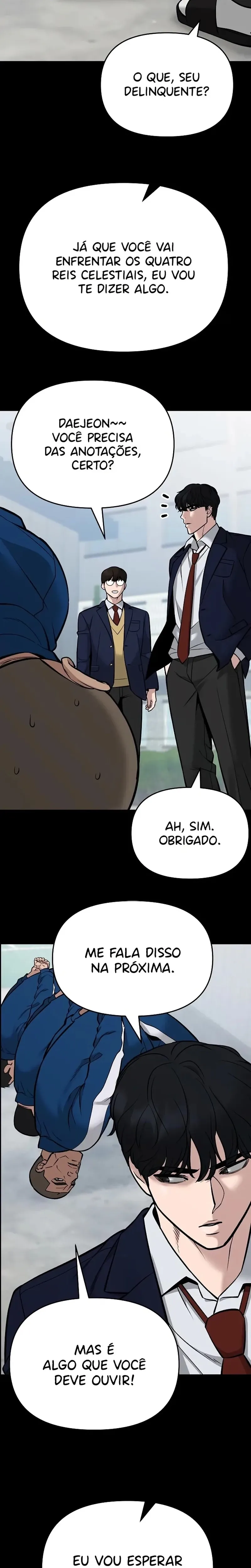 Página 46