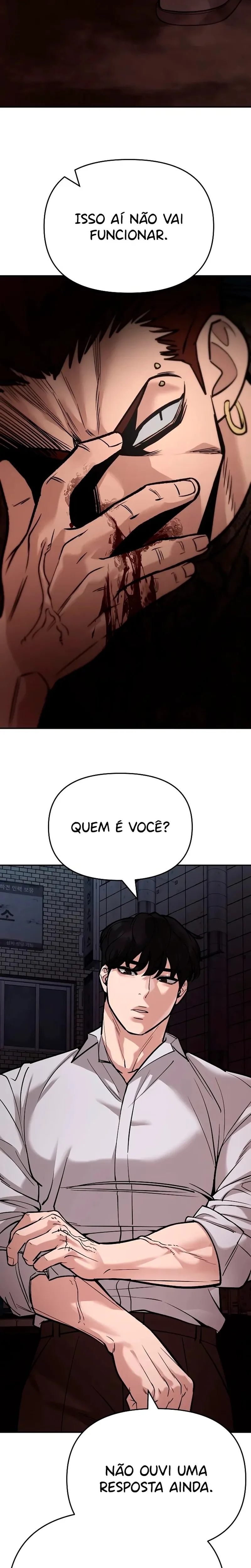 Página 42