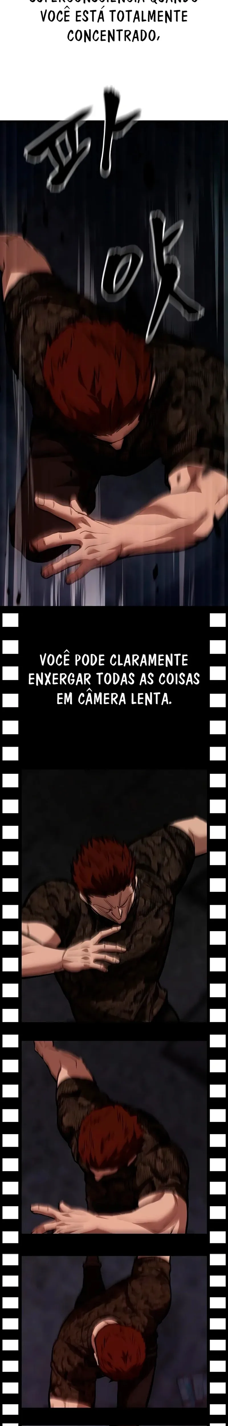 Página 43