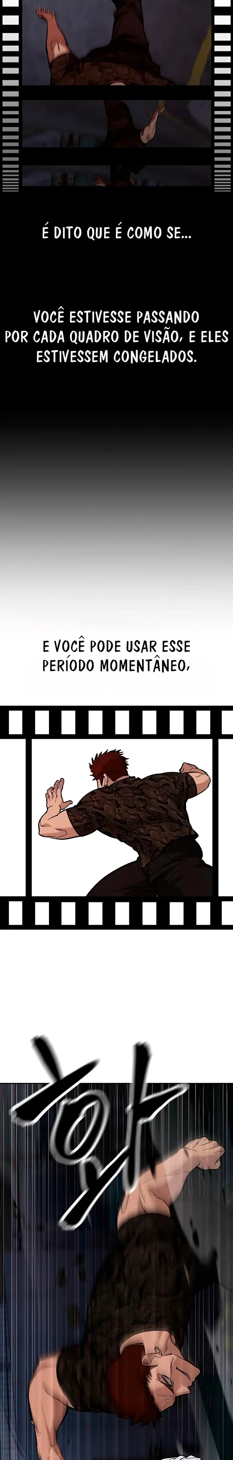 Página 44