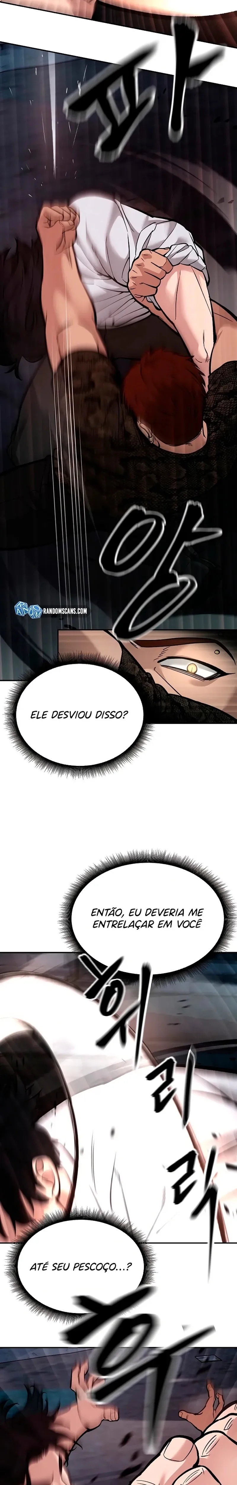Página 48