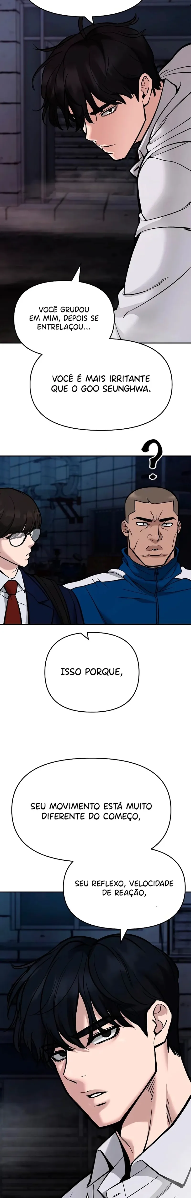 Página 51