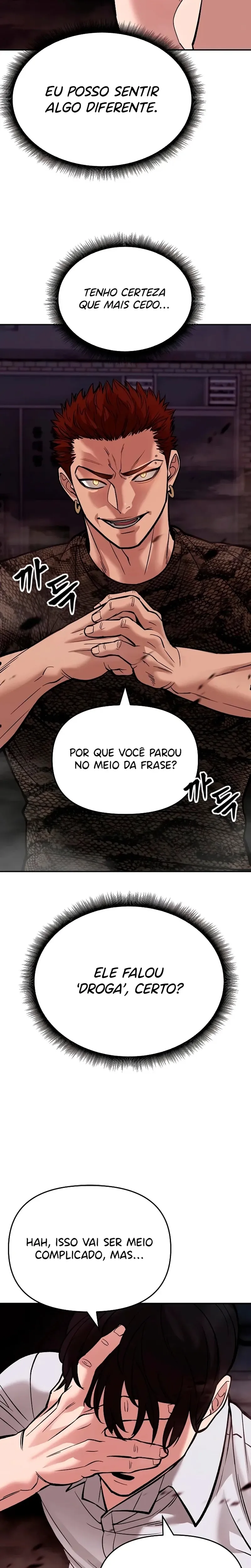 Página 54