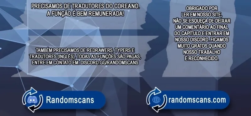 Página 56