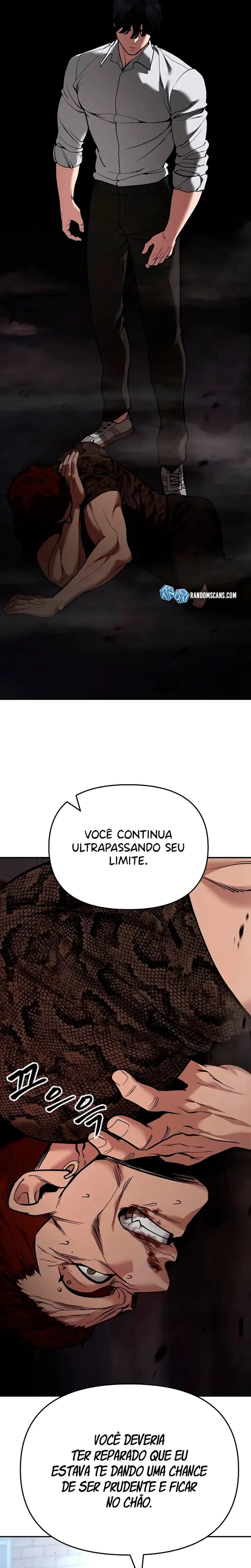Página 47