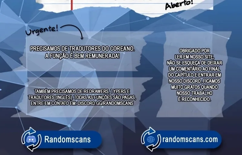 Página 54