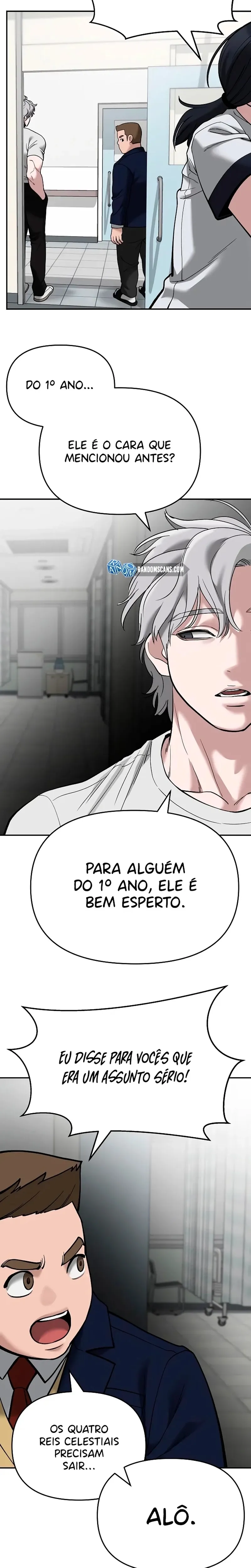 Página 23