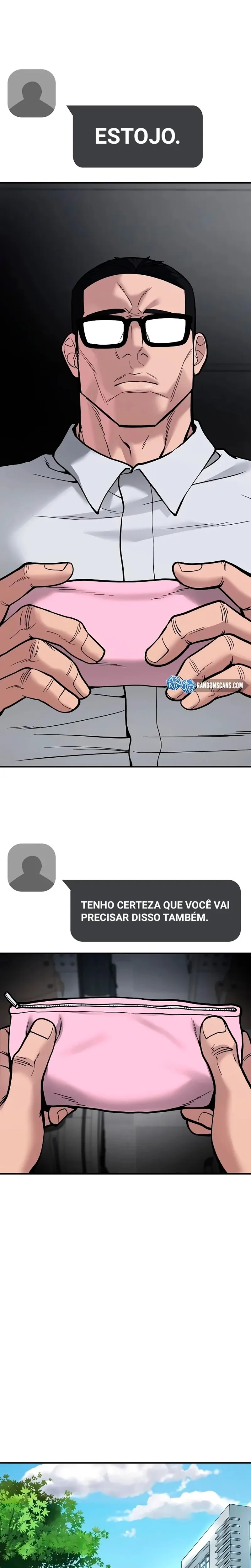 Página 32