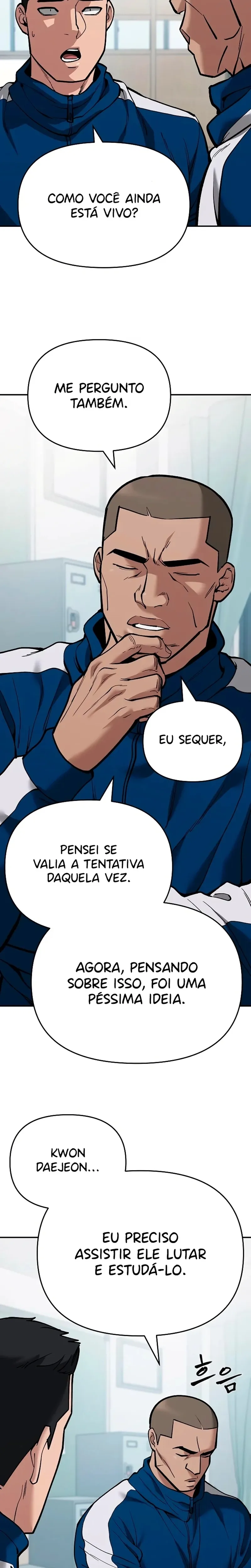 Página 35
