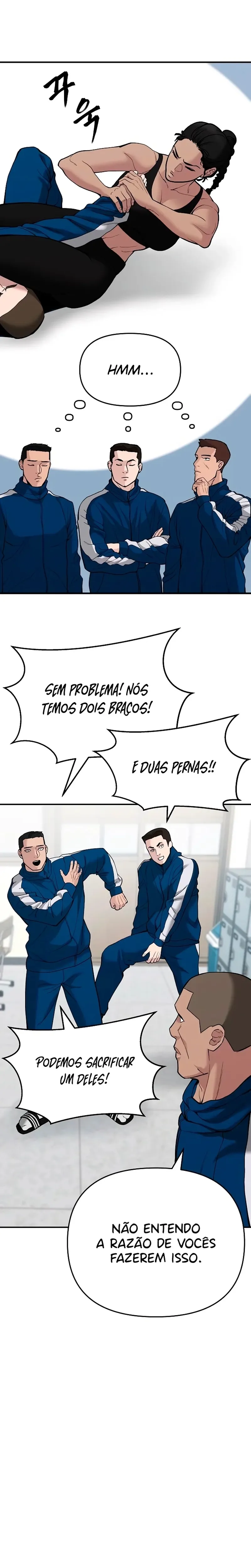 Página 37