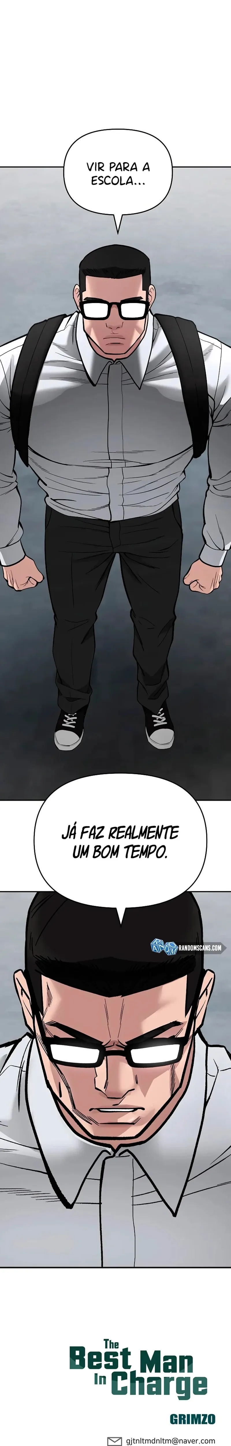Página 42