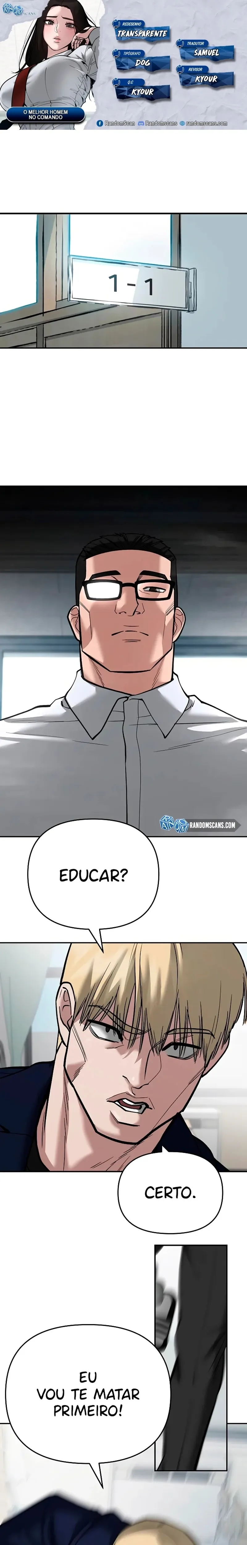 Página 1