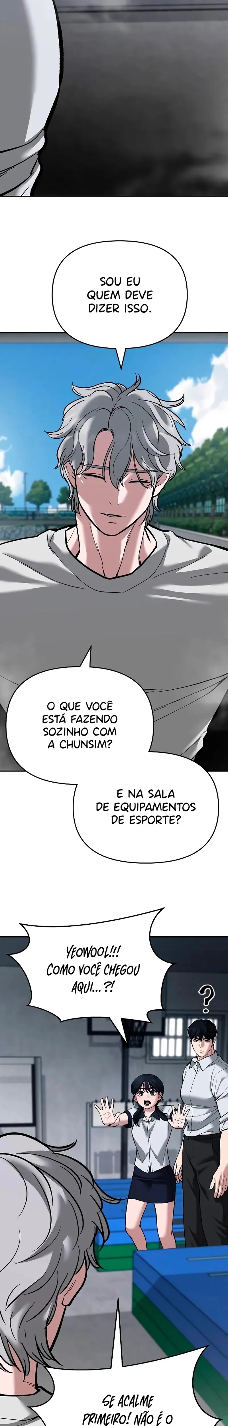 Página 31