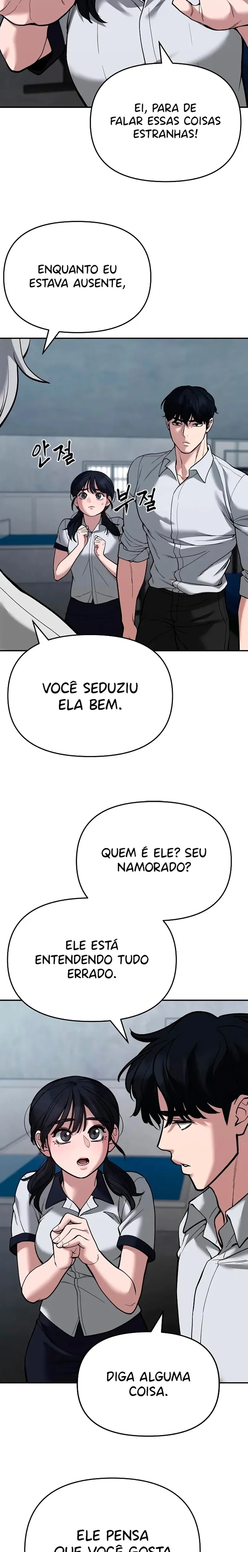 Página 35