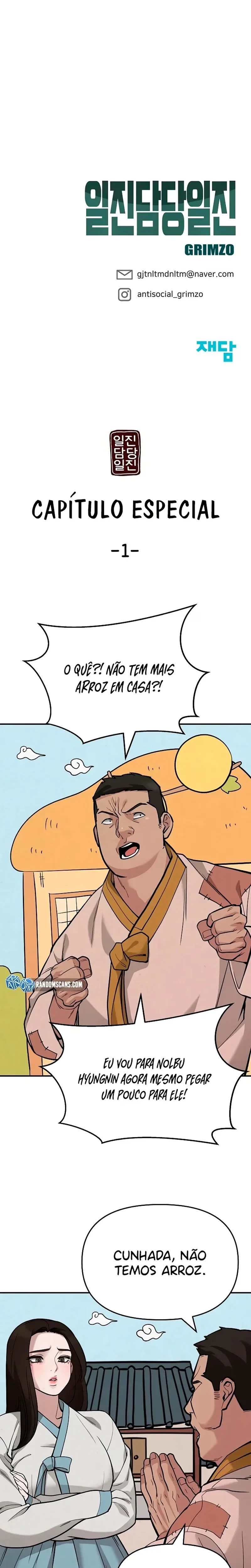 Página 33
