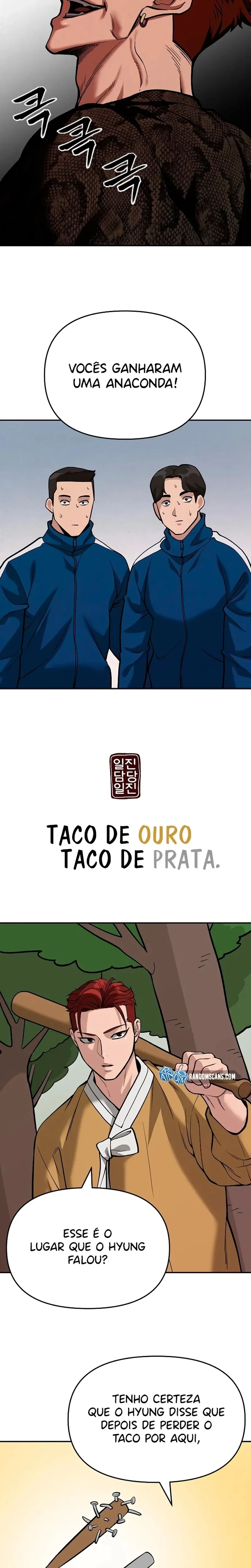 Página 41