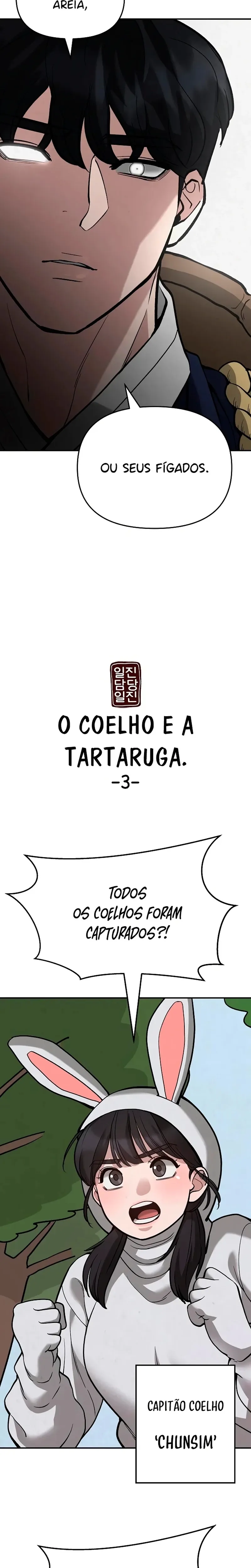 Página 47