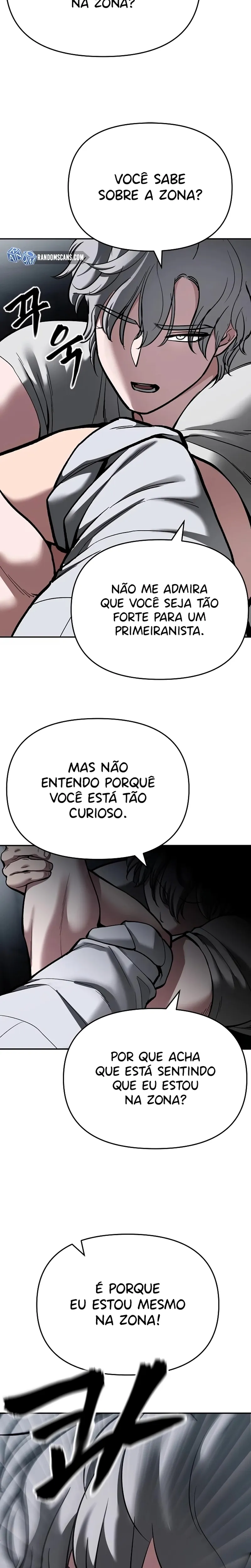 Página 31