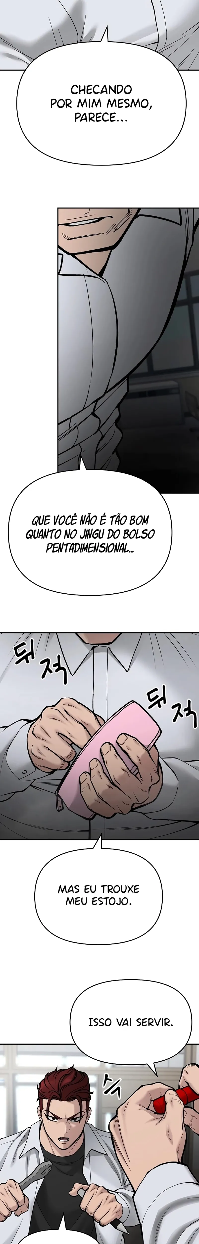 Página 27