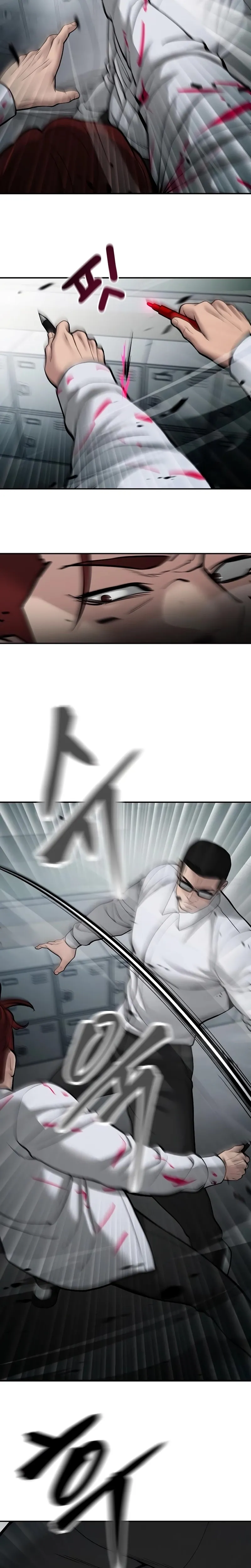 Página 42
