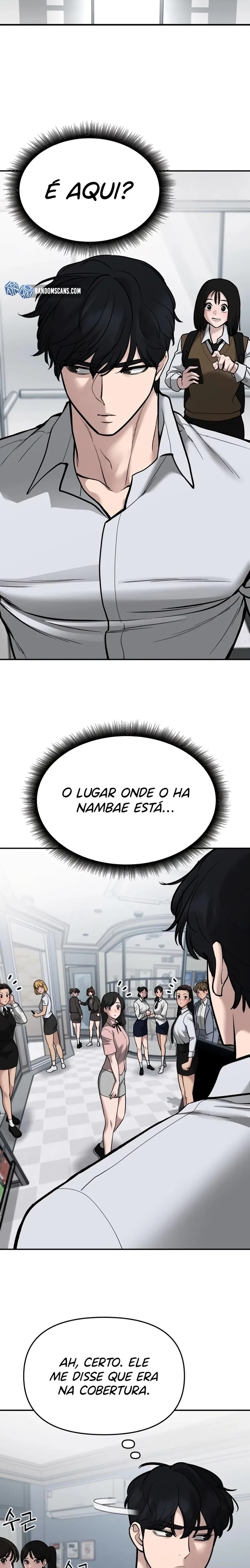 Página 39