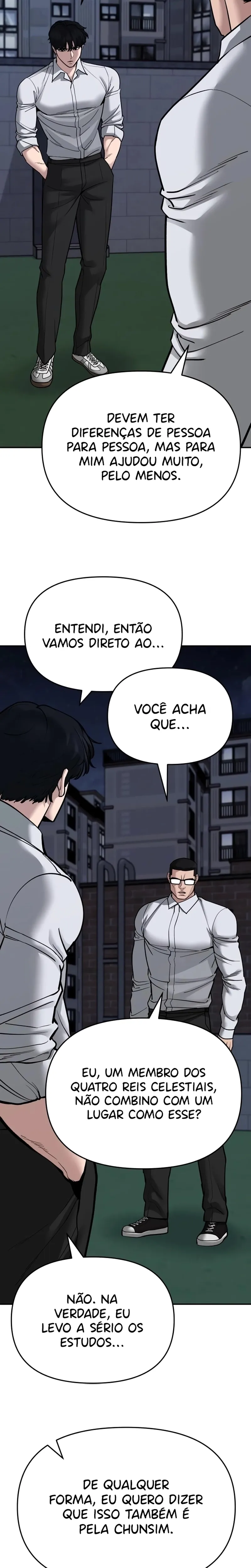 Página 45