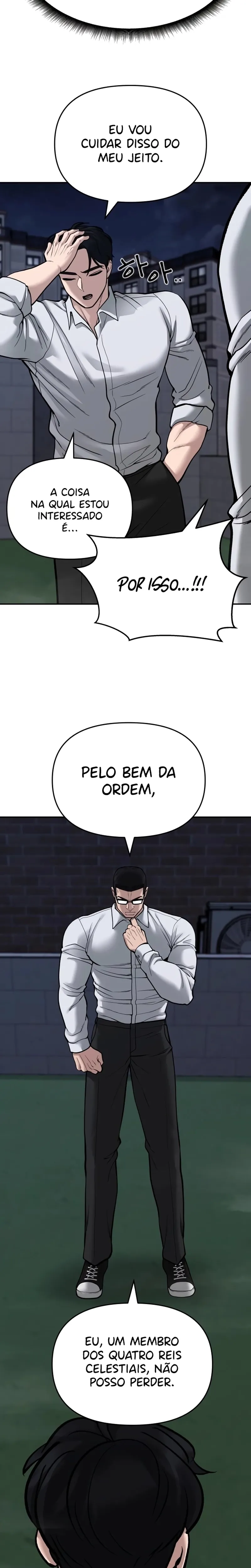 Página 47