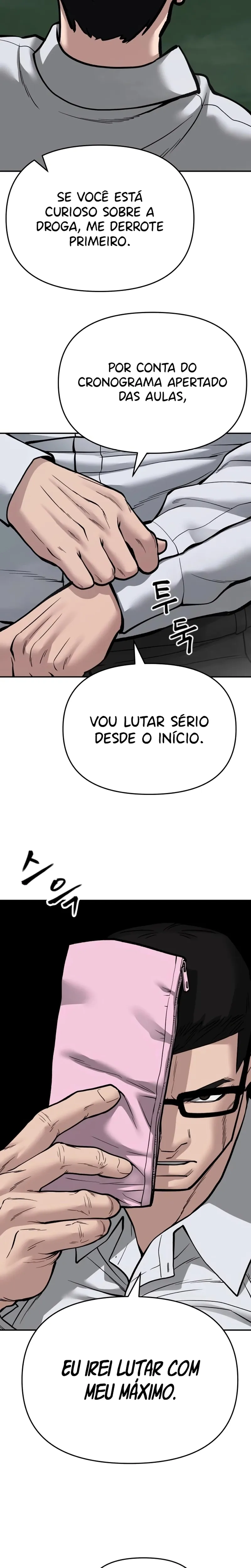 Página 48