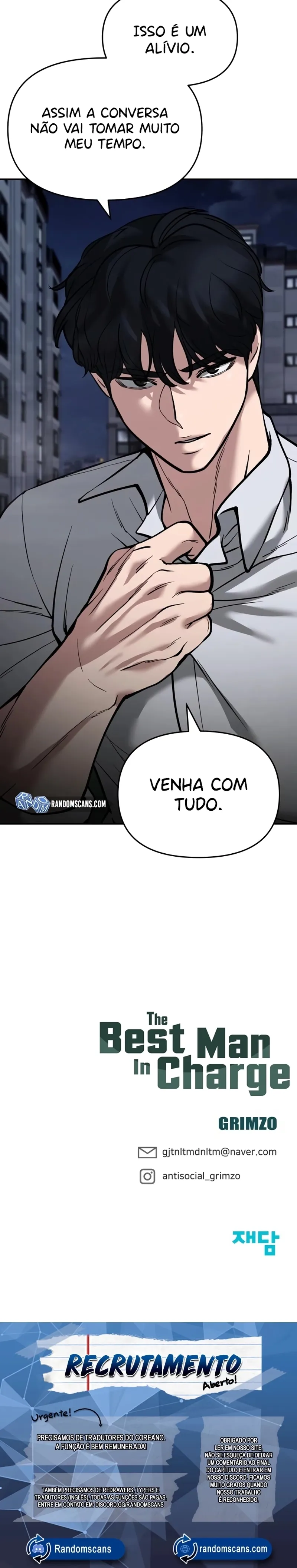 Página 49