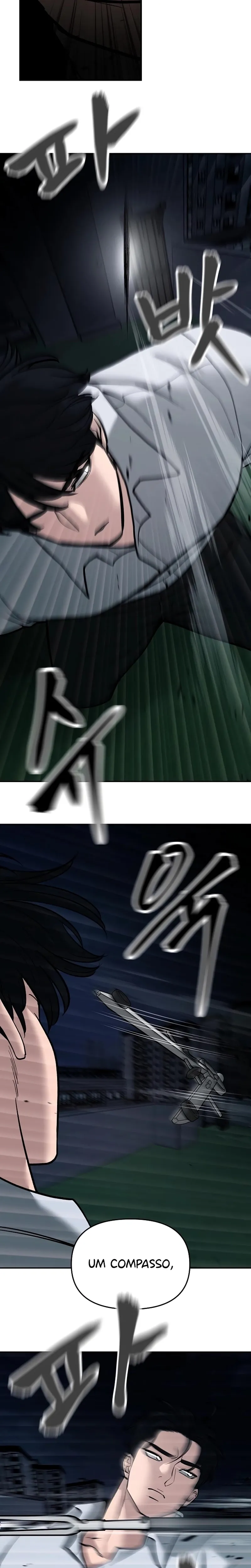Página 40