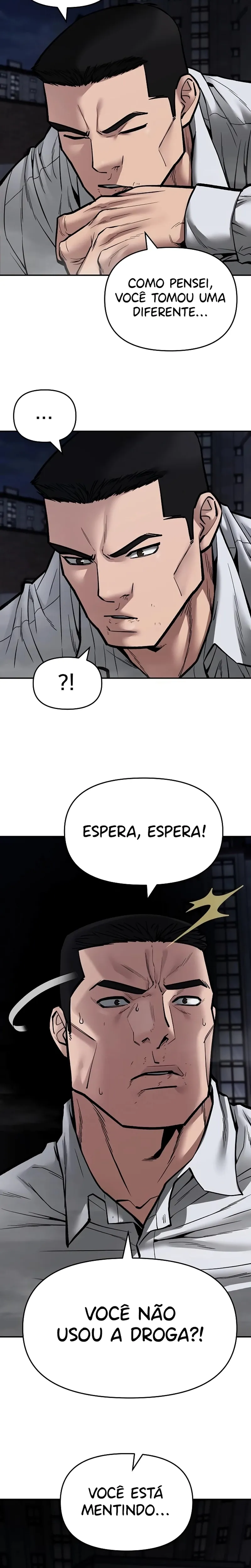 Página 43