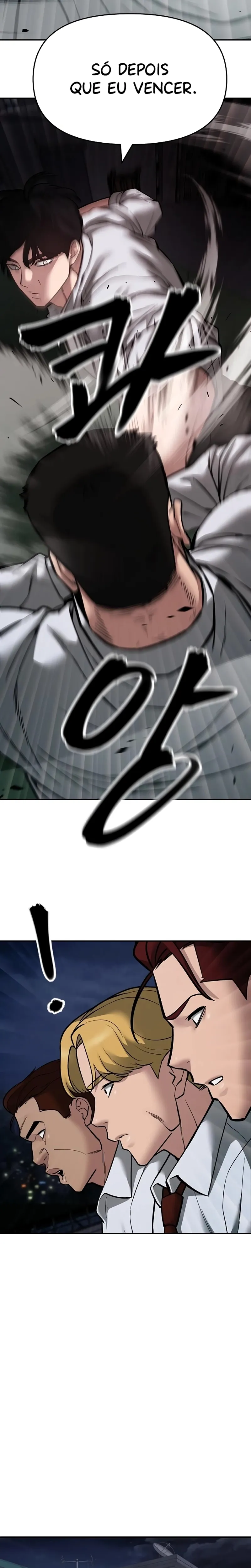 Página 47