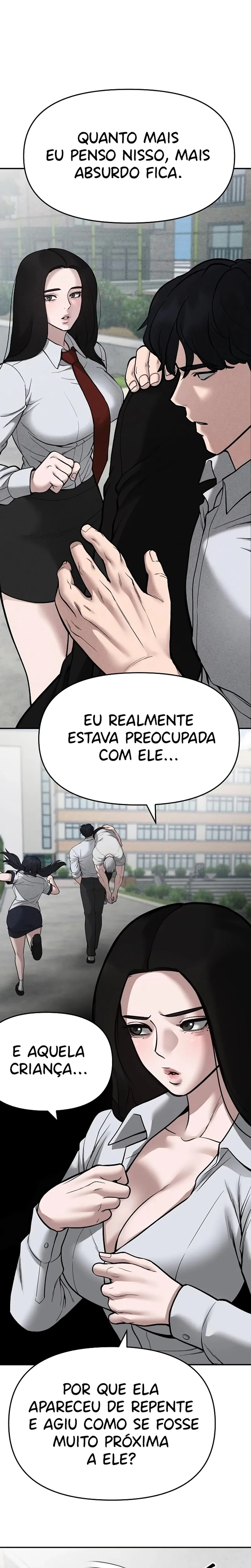 Página 50