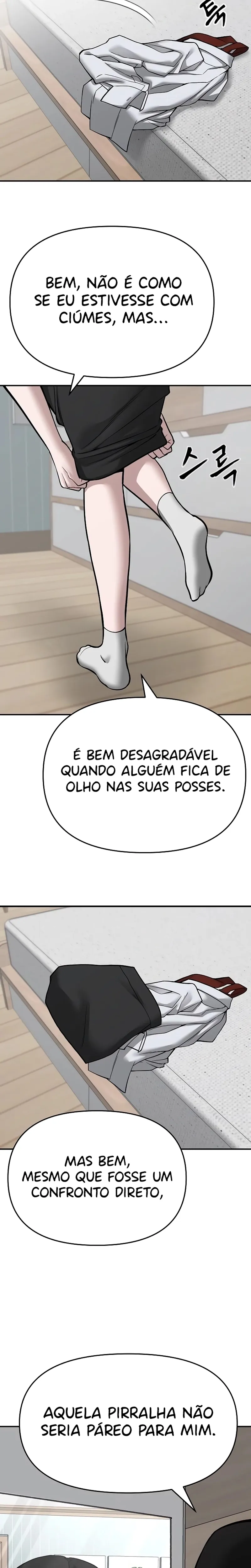 Página 51