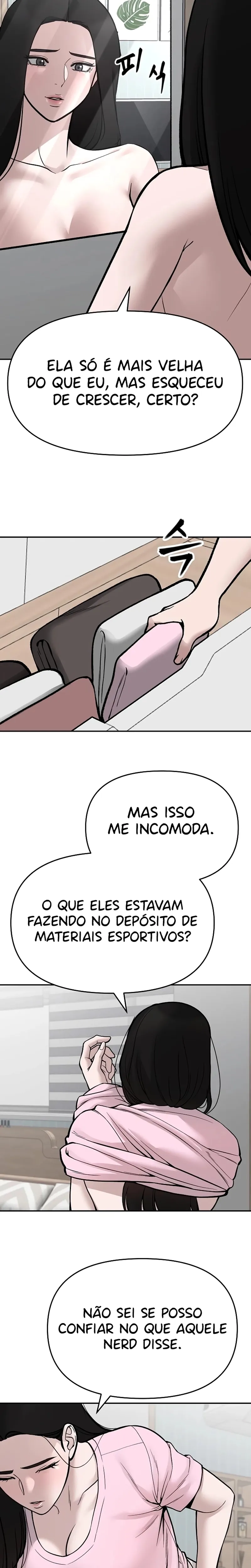 Página 52