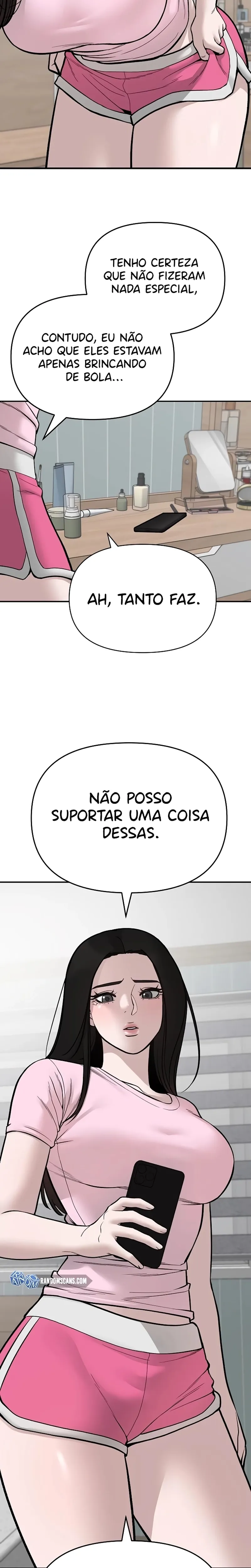 Página 53