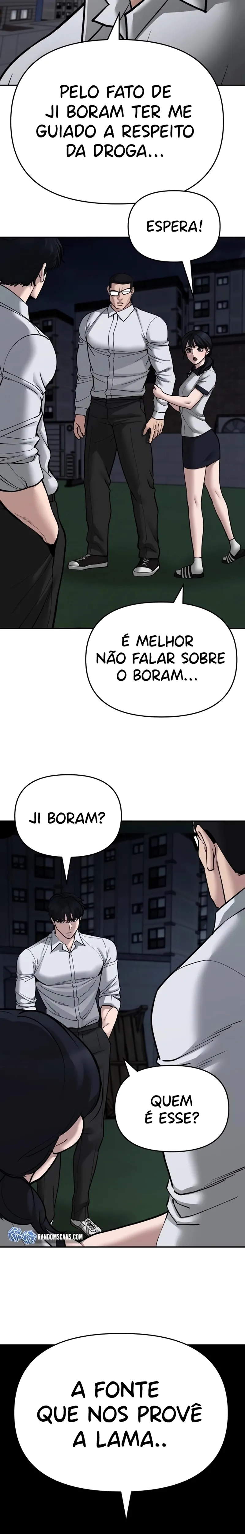 Página 30