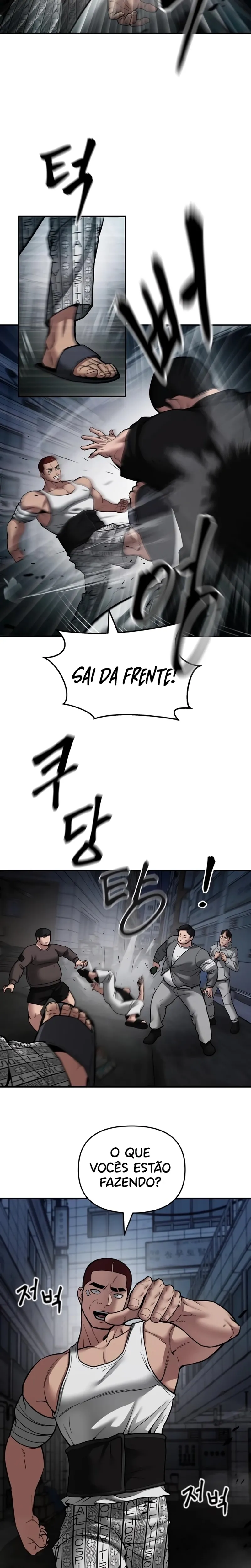 Página 42