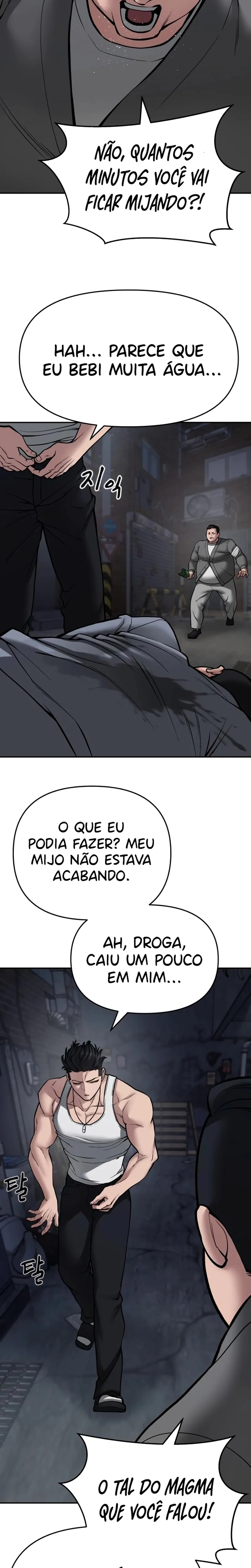 Página 48