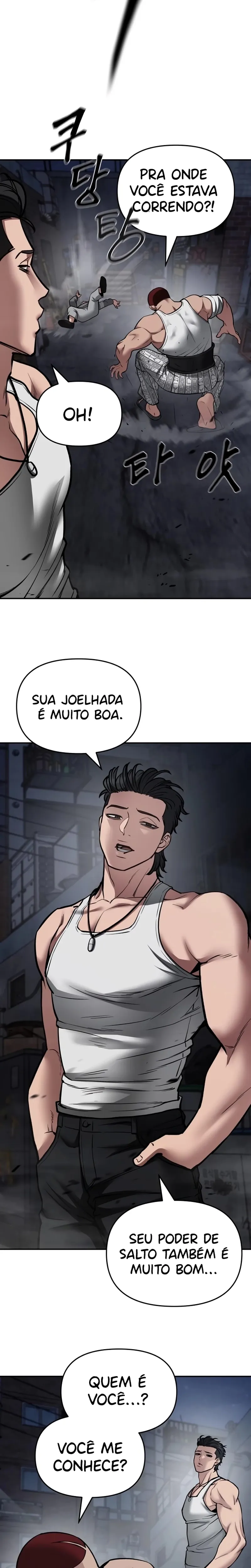 Página 51