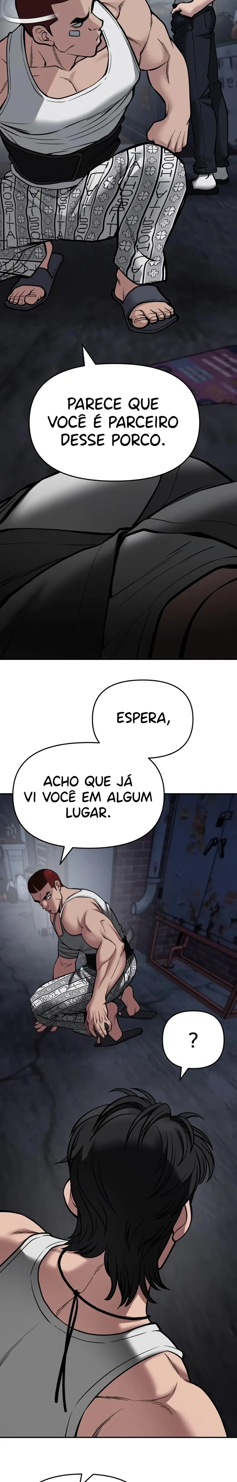 Página 52